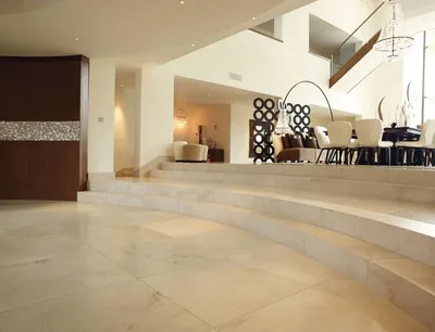 Obrázok produktu pre Marmor Wohnzimmer Marmor Edler Boden Günstiger Marmorboden Belag Luxus Böden 7m²
