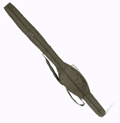 Produktbild von Fox Voyager 13ft Tri Sleeve 210x36x30cm - Rutentasche