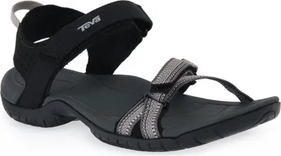 Obrázok produktu pre Teva Obuv Abml Verra W, 1006263ABML