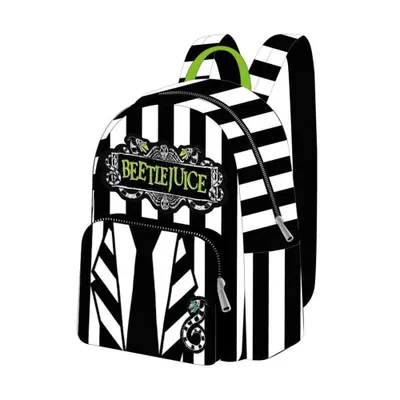 Obrázek produktu pro Batoh Beetlejuice - Beetlejuice