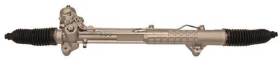 Obrázok produktu pre LIZARTE 01.05.3200 Riadenie pre AUDI A6 Avant (4F5, C6)