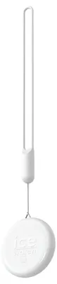 Obrázok produktu pre hodinky ICE ICE tag 1.0 GPS Tracker