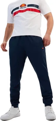 Obrázek produktu pro Kalhoty Ellesse SHR19228 pro Pánské