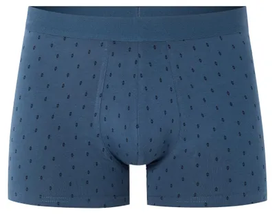 Produktbild von Celio Nibominima-Boxer XL