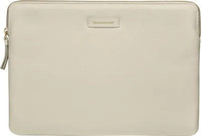 Obrázek produktu pro dbramante1928 PA13PBDU5600 brašna na notebook 33 cm (13") Pocket Case Sand