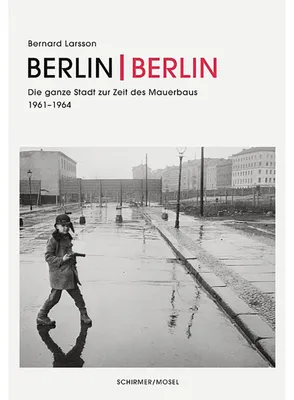 Imagen del producto de Berlin Berlin
