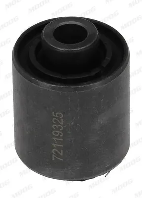 Produktbild von Lagerung Lenker für HYUNDAI i40 CW (VF) HY-SB-14752 MOOG