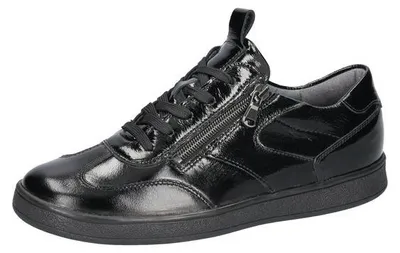 Immagine prodotto di Scarpe stringate Waldläufer per donna