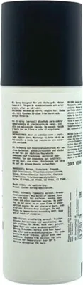 Zdjęcie produktu dla REF Root Concealers 100 ml (Dark Blonde)