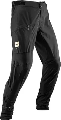 Obrázek produktu pro Leatt Hydradri 3.0 Kalhoty Black M Pánské Black M