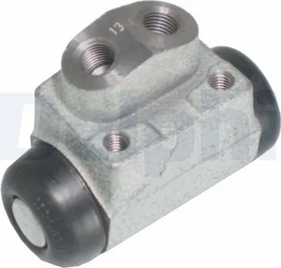 Immagine prodotto di DELPHI cilindro raddrizzatore LW39034