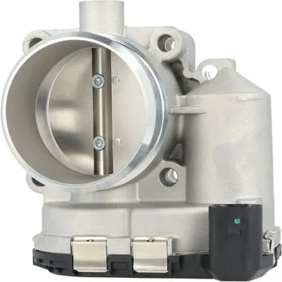 Produktbild von Drosselklappenstutzen NRF 408045