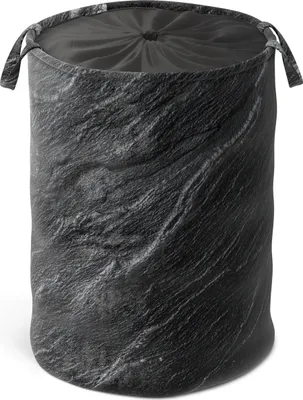 Produktbild von SANILO® Wäschekorb Granit