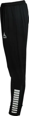 Produktbild von Select Monaco Trainingshose schwarz