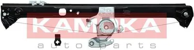Produktbild von KAMOKA 7200035 Elektrischer Fensterheber Hinten Links für BMW X5 (E53)