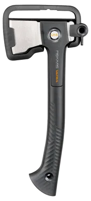 Produktbild von Fiskars Ultra Universalaxt U14