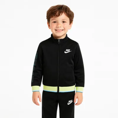 Zdjęcie produktu dla Zestaw dla dzieci Nike NSW Futura