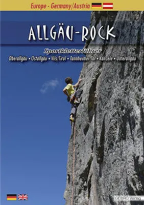 Image de Allgäu-Rock