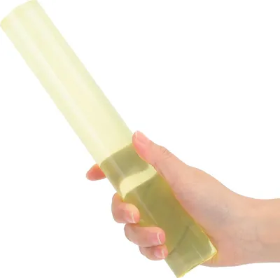 Obrázok produktu pre Káva Knock Box Rod Grounds Container Bar pre domácu kanceláriu Prídavné zariadenie na výrobu kávy Zelená