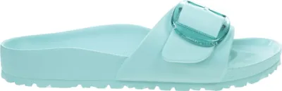 Produktbild von Birkenstock Madrid Big Buckle EVA 1029614 (41/surf green)