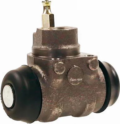 Immagine prodotto di Cilindretto freno posteriore RMS compatibile con Piaggio Ape TM P703, 245193