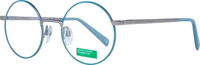 Obrázok produktu pre Benetton Brillen BE 3005 649
