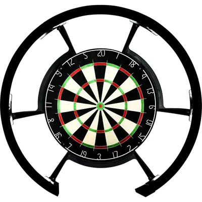 Obrázok produktu pre LED krúžok na šípky Grand Slam Saturn 300