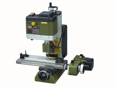 Immagine prodotto di Proxxon automatischer Universal-Achsvorschub, für FF500/BL, KT400