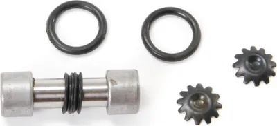 Immagine prodotto di Bullone ruota anteriore RMS 12 mm m