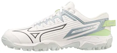 Imagen del producto de MIZUNO WAVE LYNX 2, talla 10,5