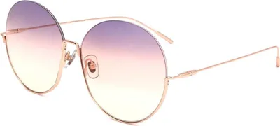 Produktbild von Bolon Sonnenbrille BL7106 A30 58 15 145