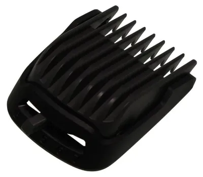 Productafbeelding van Kam voor haar- en baardtrimmer 3-7 mm