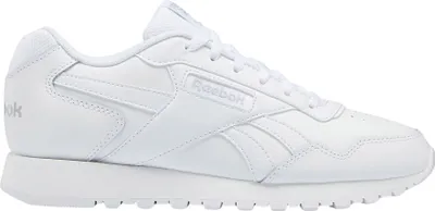 Image de Reebok Errores de Talla 100010027 in White color size 44