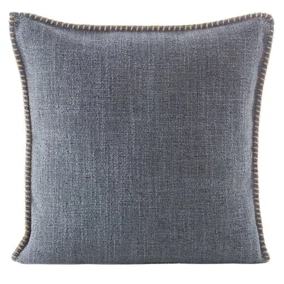 Obrázok produktu pre Obliečka na vankúš Eurofirany sivá 45 cm x 45 cm
