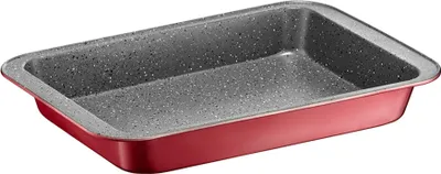 Produktbild von Backform Cherry 36 x 23 cm AMBITION
