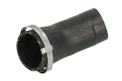 Obrázek produktu pro Hadice mezichladiče THERMOTEC DCA049TT