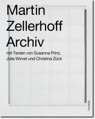 Obrázek produktu pro Archiv, m. 1 Buch
