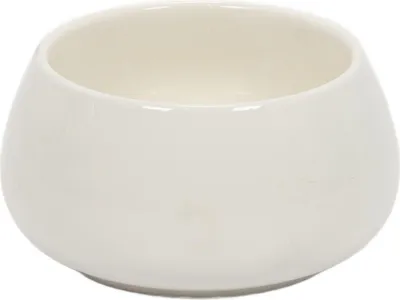 Obrázek produktu pro Malá porcelánová miska NORA, Ø 10 cm