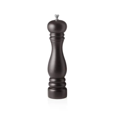 Immagine prodotto di Macinapepe Ø 6,5 cm, (H) 25 cm