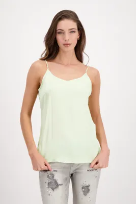 Produktbild von monari Bluse 625 36