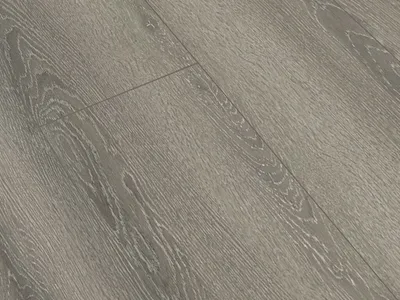 Produktbild von Klebe-Vinyl World of Dryback 3526E St. Louis Oak Breitdiele City 1x4