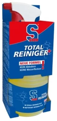Produktbild von Dr. Wack 2015, Motorrad, Spray, Körper, Glas, Metall, 750 ml, 1 Stück(e)
