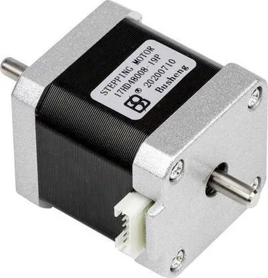 Obrázek produktu pro Renkforce náhradní díl stepper Vhodné pro: RF100 XL V3 RF-4538908 (RF-4538908)