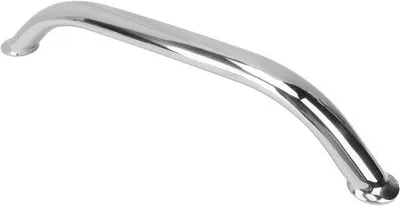 Obrázok produktu pre Nerezová rukoväť 30,5 cm, Heavy Duty Marine