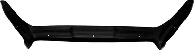 Produktbild von OMAC Motorhaubenschutz 6817204 Motorhaube für SUBARU Forester V (SK) Acryl für SUBARU FORESTER