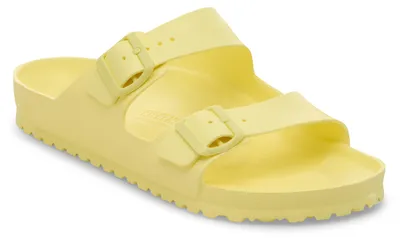 Productafbeelding van Birkenstock Arizona EVA, model 1022416, maat 41
