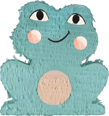 Produktbild von Reis-Toilettas - TSA-Goedgekeurte Vloeistofzak, 20 x 20 cm, Reise-Accessoire für Männer und Frauen