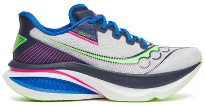 Image de Chaussures de running Saucony Endorphin Azura pour Homme
