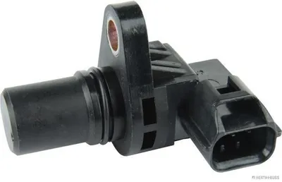 Produktbild von HERTH+BUSS JAKOPARTS Nockenwelleposition Sensor für SUBARU FORESTER (SH) Nockenwellen J5637001