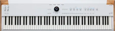 Zdjęcie produktu dla Arturia AstroLab 88 Workstation